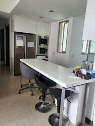 eCO (D16), Condominium #560235141